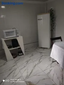 Casa da Nete e do Neno - Image 5