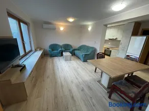 Apartma Ivana - Image 1