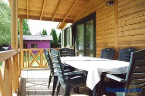Chalet Hertzland - Image 5