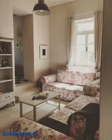 Rena's House - Image 3