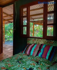 Casinha da Ana - Ilha do Mel - Image 2