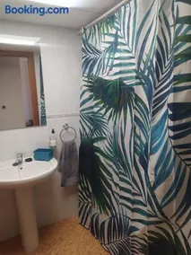 Apartamento en Puerto de Mazarrón - Image 2