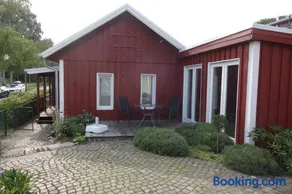 Ferienhaus in Waren an der Müritz - Image 1