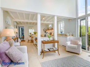 2 Bed in Cranbrook oc-51229 - Image 5