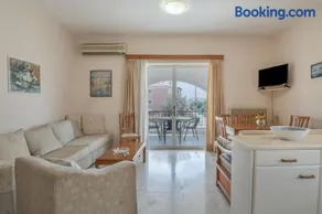 Kyma Arch House - Image 3