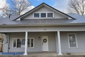 Private bungalow close to LMU, ARH, Cumberland Gap - Image 1