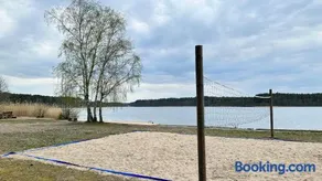DWA DOMKI BORSK - Image 1