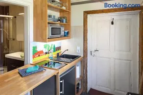 Ferienwohnung am Roten Schloss - Image 2
