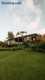 Element Quindío - Image 3