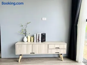 Nhà Vườn Nghĩ Dưỡng Thiên Nhiên - Image 5