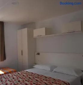 Camping Village Baia Paradiso - Image 1