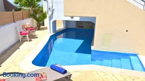 Casa Nerium - Image 3