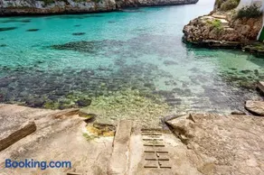 Chalet Cal Tio Miquel by dracmallorca - Image 3