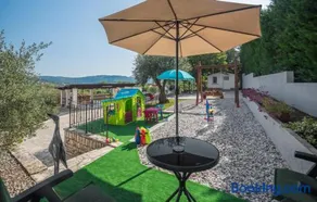 Villa Marko - Image 2