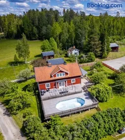 Stora Huset - Image 1