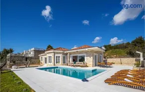 Villa Katarina Diklo - Image 2