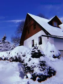 Chatavjesenikach - Image 1