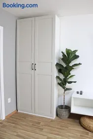 Ubytování Němčičky - Image 3