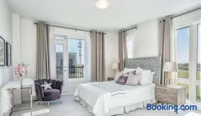 XTO Hotel - Image 3