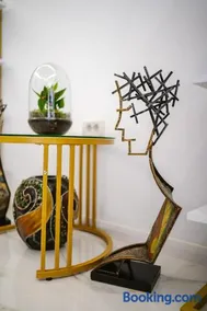 Zig-Zag 17 apartment - Image 4