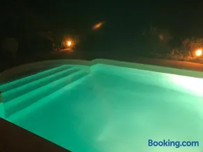 Villa Câline chambres d'hôtes - Image 1