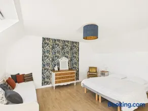 Plages La Torche et du Ster - Maison pour 6- Surf - Image 3
