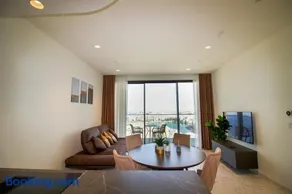 Luxury Designer Residence Pools and Views - Image 3