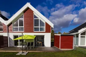 Ferienhaus "Mooie Tied" - Image 3