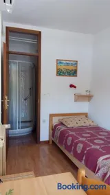 Accomodation Pertout - Image 3