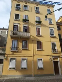 A Casa di Claudia - Image 1