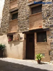 Casa Puri - Image 2