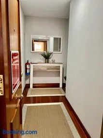 APARTAMENTO LA PICOTA - Image 4