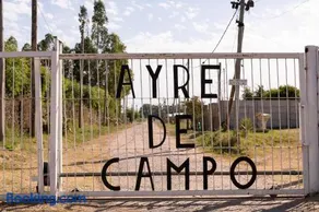 Quinta La Soñada con Pileta - Image 2