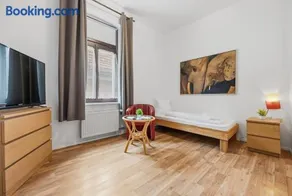 Hotel "Zum Löwen" - Image 3