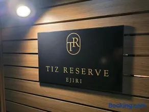 Tiz RESERVE EJIRI - Image 3