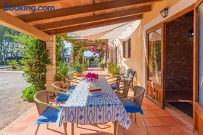 Finca Sitjoles - Image 4