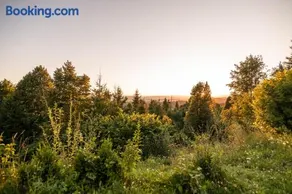 Holiday Home Razglednik - Image 3
