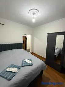 Suite Palace - Image 1