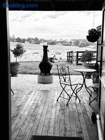 Paddington Grove Bed & Breakfast - Image 3