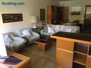 Diana Apartment Savona - Image 1