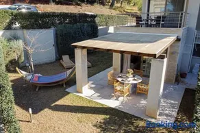 Deluva villa- Sithonia Halkidiki #Skgbnb - Image 3