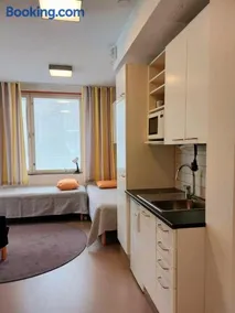 Hostel Teopolis - Image 2
