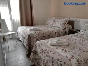 Pension Principado - Image 2