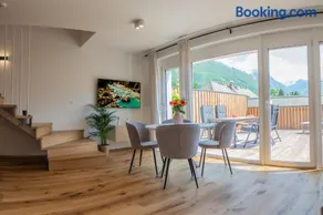 Apartma Zeleni Biser - Image 2