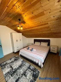 Sea Life Homes - Image 2