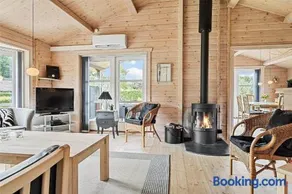 40505-Juelsminde-Pot-Strandby-326 - Image 2