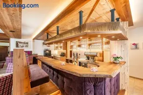 Hotel-Restaurant Schwaiger*** - Image 3