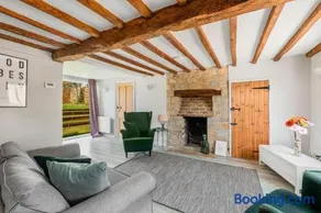 Malvern House - Image 3