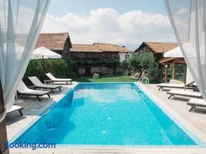 Villa Leventy - Image 1