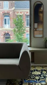 bij DE RODE DEUR - Image 2